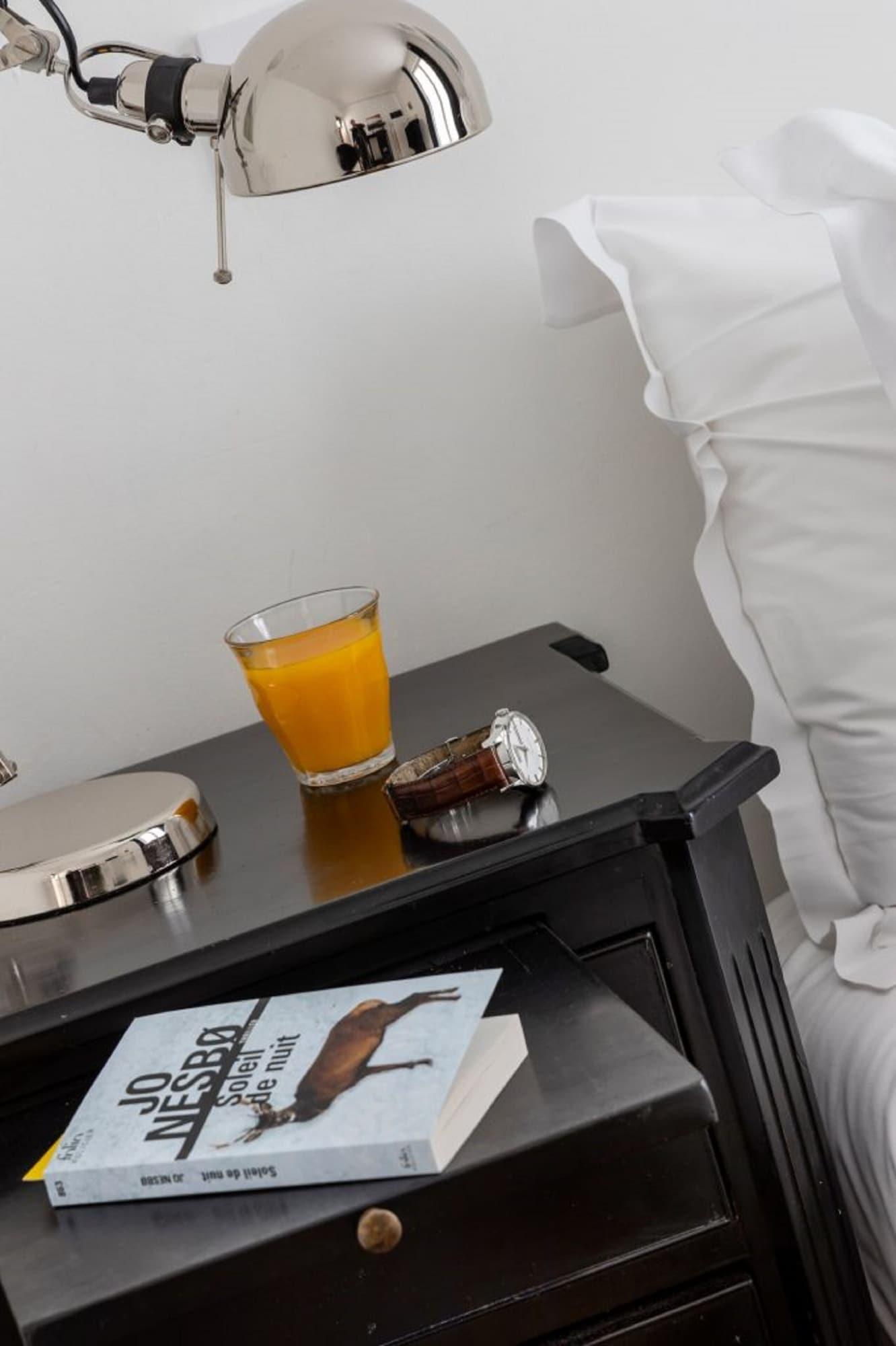Brueghel Hotel 3*